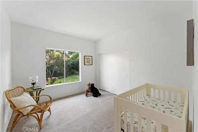 21212 Stoneford Court, Topanga, CA 90290