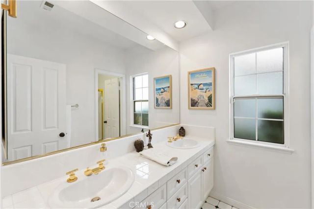 21212 Stoneford Court, Topanga, CA 90290