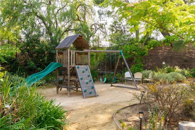21212 Stoneford Court, Topanga, CA 90290
