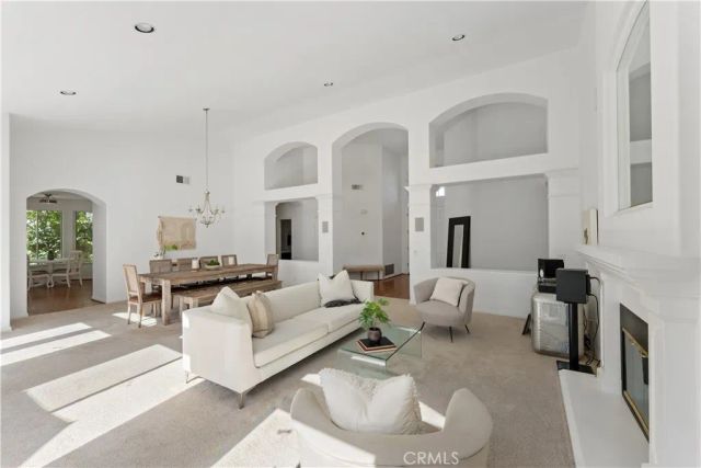 21212 Stoneford Court, Topanga, CA 90290