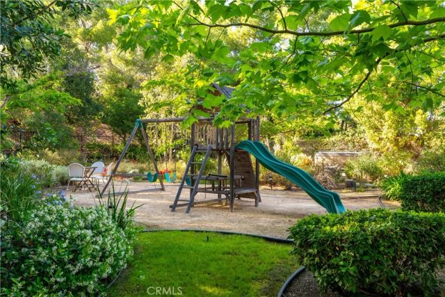 21212 Stoneford Court, Topanga, CA 90290