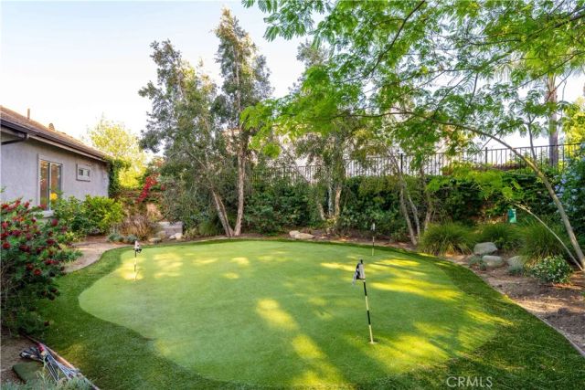 21212 Stoneford Court, Topanga, CA 90290