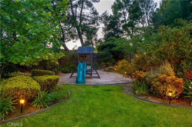21212 Stoneford Court, Topanga, CA 90290