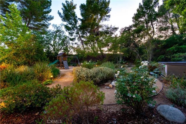 21212 Stoneford Court, Topanga, CA 90290