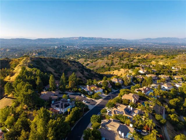 21212 Stoneford Court, Topanga, CA 90290