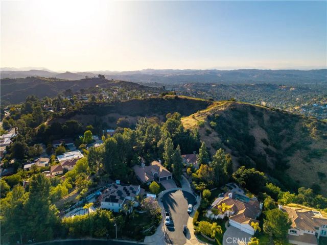 21212 Stoneford Court, Topanga, CA 90290
