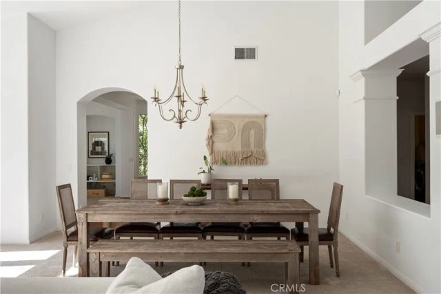 21212 Stoneford Court, Topanga, CA 90290