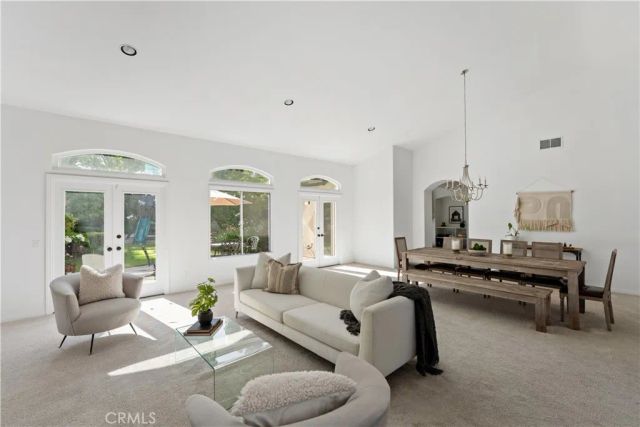 21212 Stoneford Court, Topanga, CA 90290