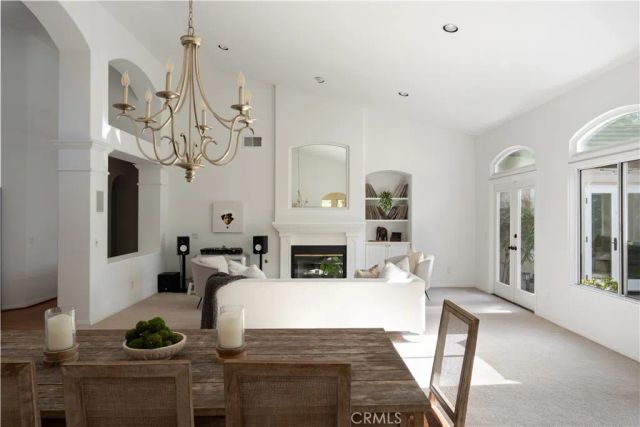 21212 Stoneford Court, Topanga, CA 90290