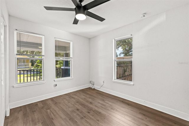 210 E CLUSTER AVENUE, Tampa, FL 33604