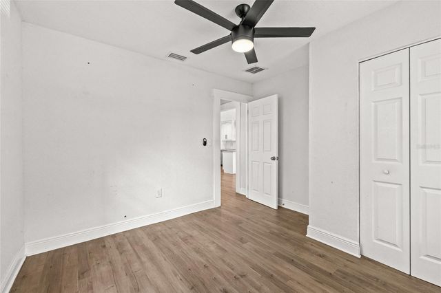 210 E CLUSTER AVENUE, Tampa, FL 33604