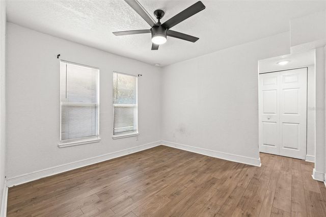 210 E CLUSTER AVENUE, Tampa, FL 33604