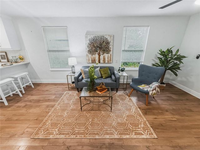 210 E CLUSTER AVENUE, Tampa, FL 33604