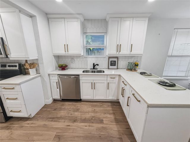 210 E CLUSTER AVENUE, Tampa, FL 33604