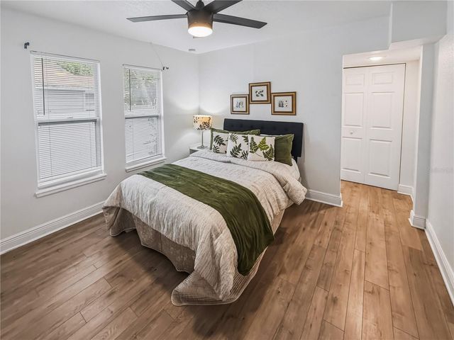 210 E CLUSTER AVENUE, Tampa, FL 33604