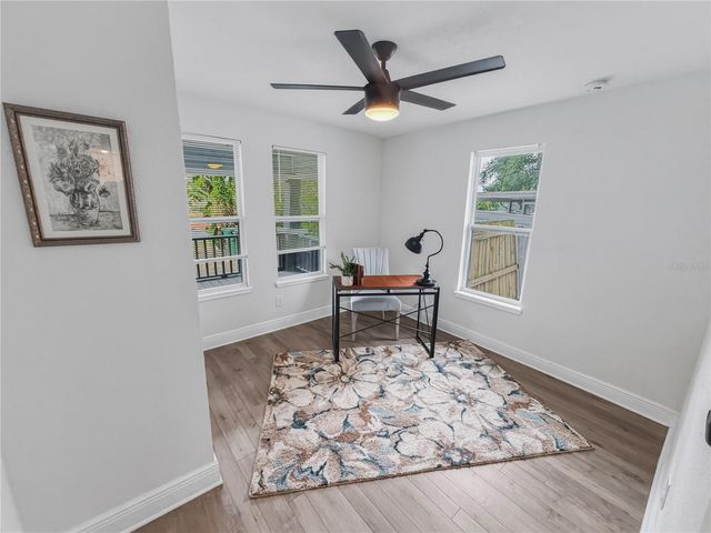 210 E CLUSTER AVENUE, Tampa, FL 33604