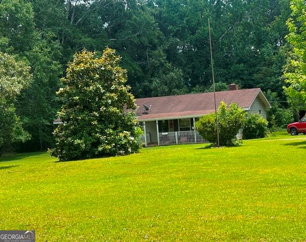 62 Cotton Road, Winterville, GA 30683