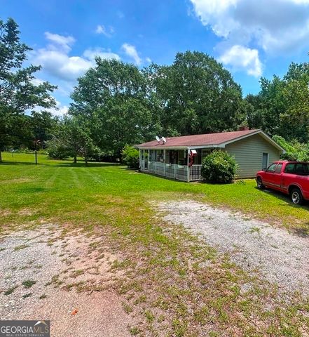 62 Cotton Road, Winterville, GA 30683