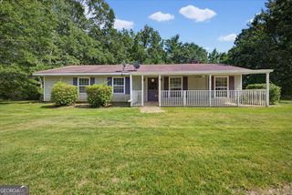 62 Cotton Road, Winterville, GA 30683