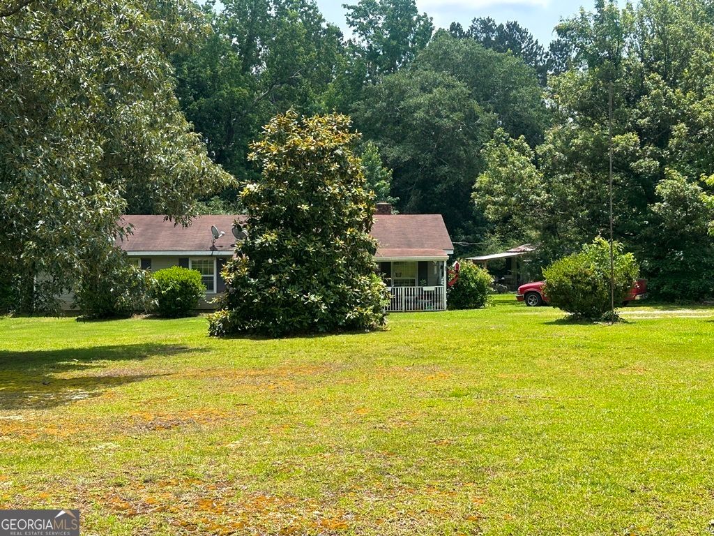 62 Cotton Road, Winterville, GA 30683