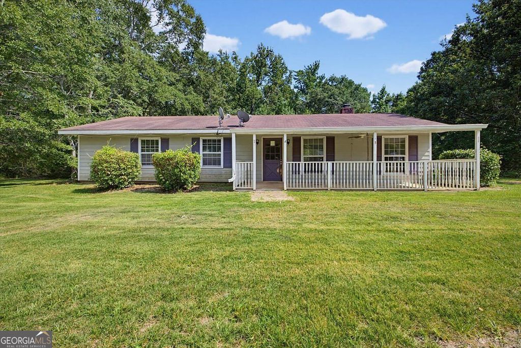 62 Cotton Road, Winterville, GA 30683 — photo 2