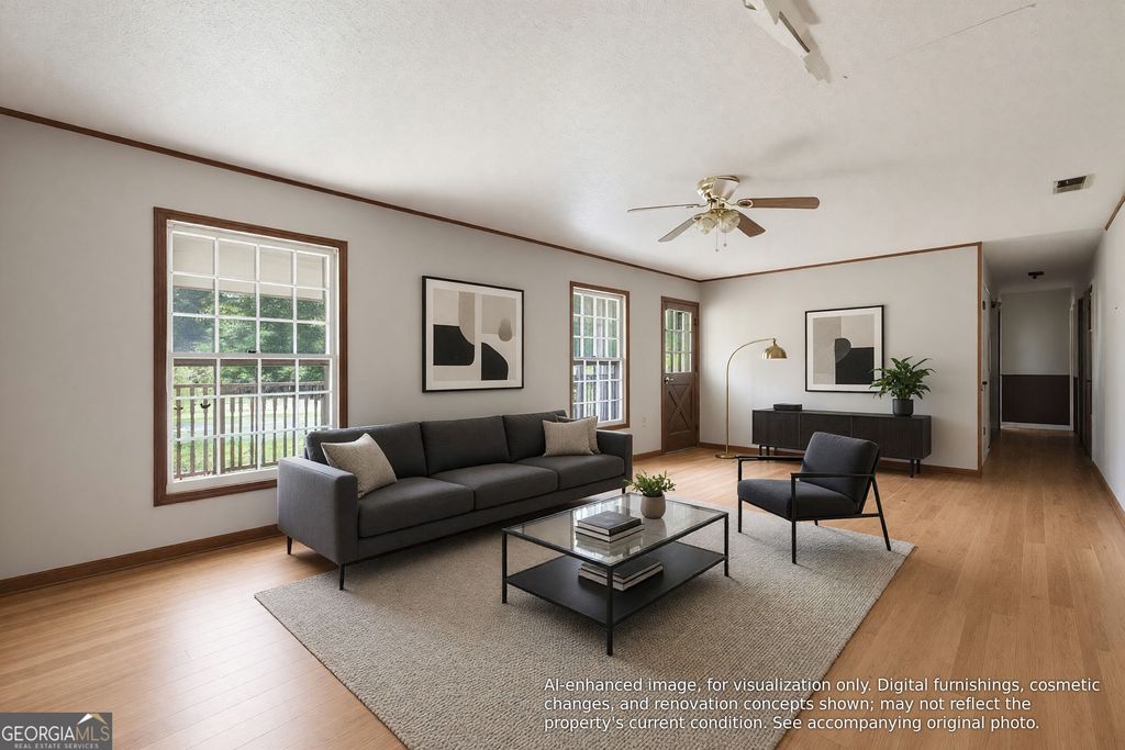62 Cotton Road, Winterville, GA 30683 — photo 3