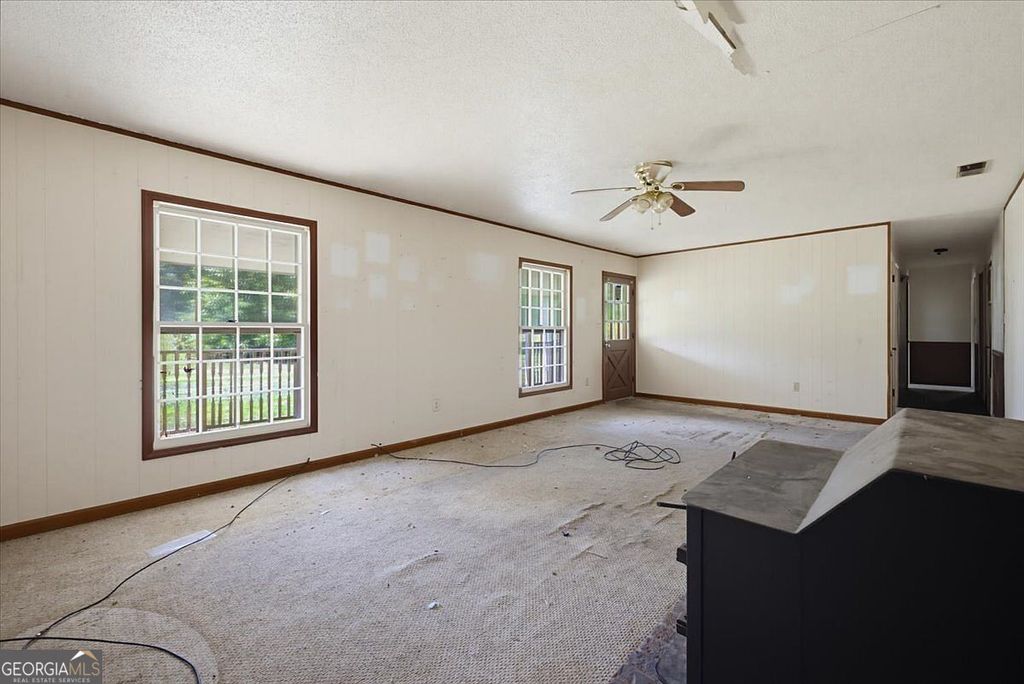62 Cotton Road, Winterville, GA 30683 — photo 4