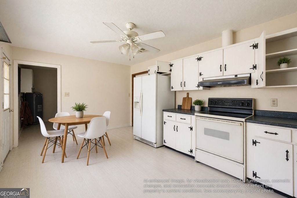 62 Cotton Road, Winterville, GA 30683 — photo 5