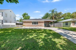 821 HOLLINGSWORTH ROAD, Lakeland, FL 33801