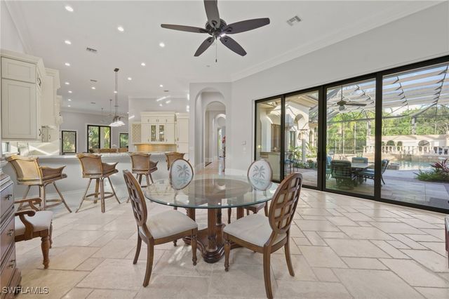 6489 Highcroft DR, Naples, FL 34119