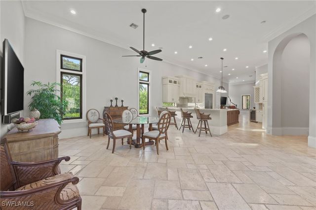 6489 Highcroft DR, Naples, FL 34119