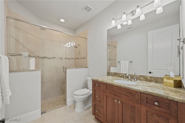 6489 Highcroft DR, Naples, FL 34119