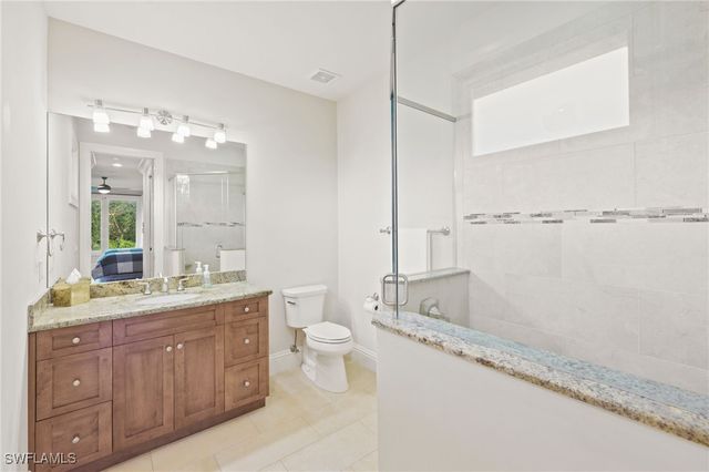 6489 Highcroft DR, Naples, FL 34119