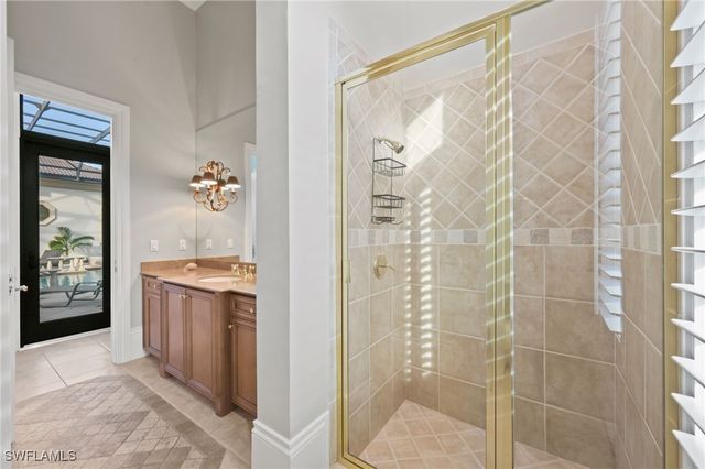 6489 Highcroft DR, Naples, FL 34119
