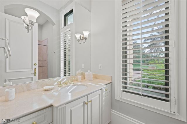 6489 Highcroft DR, Naples, FL 34119