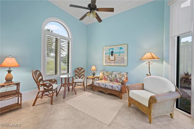 6489 Highcroft DR, Naples, FL 34119