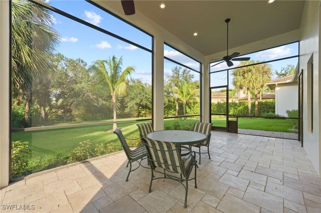 6489 Highcroft DR, Naples, FL 34119