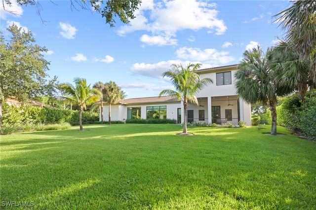 6489 Highcroft DR, Naples, FL 34119