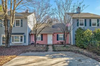290 Westland SW Way, Marietta, GA 30064
