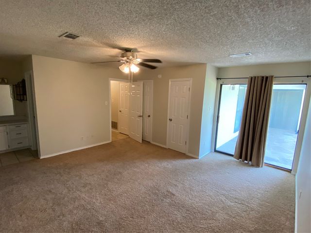 508 Cortes Street, Krugerville, TX 76227