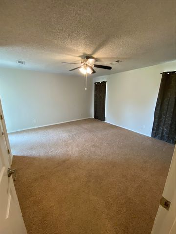 508 Cortes Street, Krugerville, TX 76227