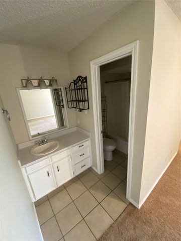 508 Cortes Street, Krugerville, TX 76227