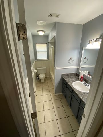 508 Cortes Street, Krugerville, TX 76227