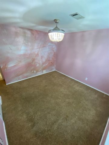 508 Cortes Street, Krugerville, TX 76227