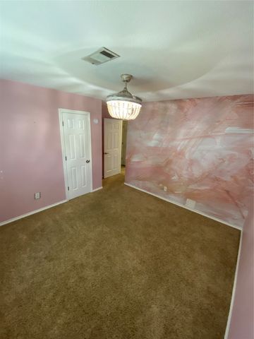 508 Cortes Street, Krugerville, TX 76227