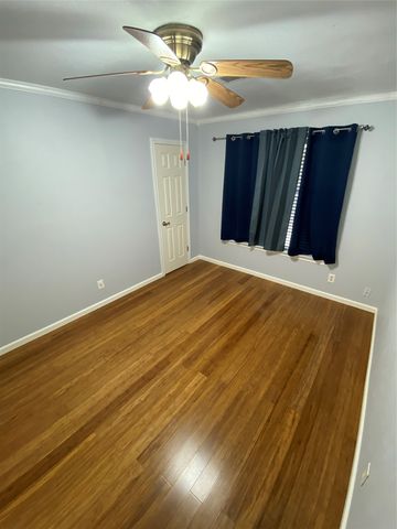 508 Cortes Street, Krugerville, TX 76227