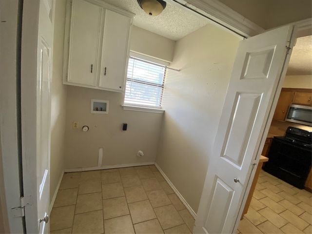 508 Cortes Street, Krugerville, TX 76227