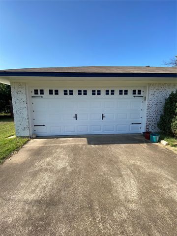 508 Cortes Street, Krugerville, TX 76227