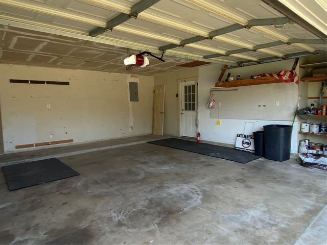 508 Cortes Street, Krugerville, TX 76227