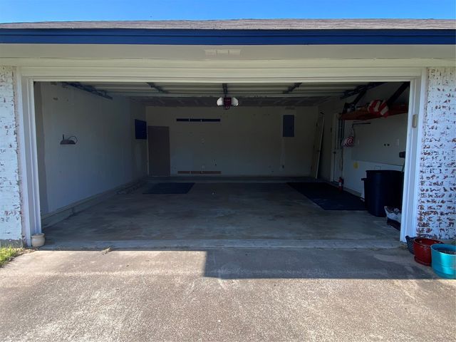 508 Cortes Street, Krugerville, TX 76227